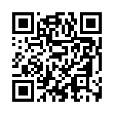 QR Code for bitcoin:3NFyjECuxhC7EWDAJzd3pZwJEcgTimffBu