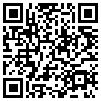 QR Code for bitcoin:3NFzdSx167SFNscjJa6X7Sg5b89LST1f4d