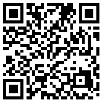 QR Code for bitcoin:3NFzhKUtT1nipypwDqJAbCzAMttbGrNqRh