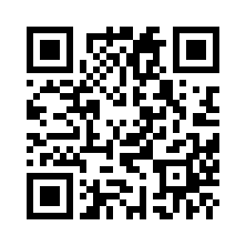 QR Code for bitcoin:3NG3F37MciffsFdUN3sndmzYZwsyfuBDMN