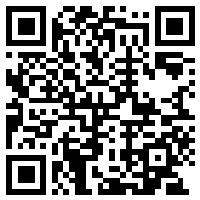 QR Code for bitcoin:3NG3L69yB6nJyFB2TWF8rcB8GLReYLMDaV