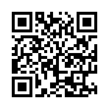 QR Code for bitcoin:3NG4MAHjUooaYomhEfK285RcfFNx58xRjd