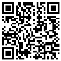 QR Code for bitcoin:3NG4WLy8htUTTS4Gx2SZs4F5sE9eDYZGPe