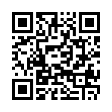 QR Code for bitcoin:3NG4eGP5JgrhipCyyRUfzRJmrC5hyoE4Uy