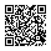 QR Code for bitcoin:3NG5SYQMMNbttLjuW5SzaUxToY3VTMc2Lu