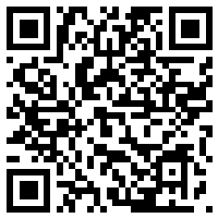 QR Code for bitcoin:3NG6zPJi29d1GC9GyhU9Xw2FXspBP774Y9