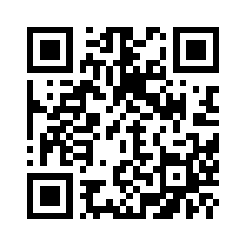 QR Code for bitcoin:3NG7Vc8Y7dVMg9g5CVMKPyAztiHamiQRhT