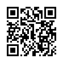 QR Code for bitcoin:3NG7yvqRkokU1NfJMoGH3STz62SY4BwDR3