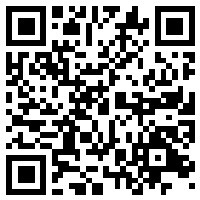 QR Code for bitcoin:3NG9NDFY4rVYAX9dSLYt81W73gRuVB1jP3