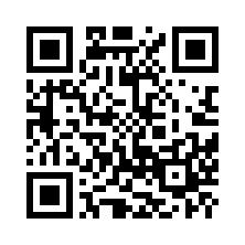 QR Code for bitcoin:3NGBW35mLJdskgCci2cWR19ZpGh5nWNL3U