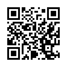QR Code for bitcoin:3NGBncsGeuh72TuGKCbFeNujWVppfsy96p
