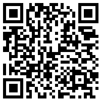QR Code for bitcoin:3NGCVNk714KNUNGfSPpd2vCYzDFfqybbL3