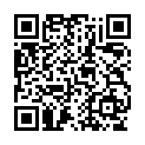 QR Code for bitcoin:3NGE4GCWAc6wAdLYqbZAHCPMcjqbspjgSW