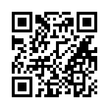 QR Code for bitcoin:3NGE5i8F4V8TdnDicgR2DBTmJ3ASAQpsUf