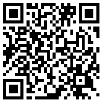 QR Code for bitcoin:3NGFJS9izdHRHjAdvcuZHCC8fjPsNyt3hR