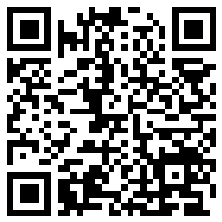 QR Code for bitcoin:3NGFnafF5FPugFnxnEMe9n8tcTZ8BcmHLo