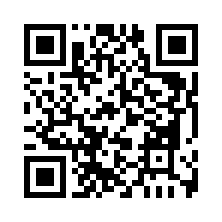 QR Code for bitcoin:3NGGLitvf5kUNCatF12sVv41GRTmA99gsp
