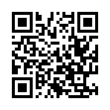 QR Code for bitcoin:3NGGY2VJc1fwsN3EwBpcRbpFS4YzTTRmgq