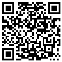 QR Code for bitcoin:3NGGuzxxtES3pKjLs9dNLBkjateX5CBGJC