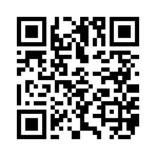 QR Code for bitcoin:3NGH19AwRSe19obQEEptRKAXLcATCcPY6S
