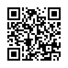 QR Code for bitcoin:3NGJP8mka6tv7APnNsBhyp528YTFczh4Ah
