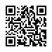 QR Code for bitcoin:3NGKvFvkdYQjoneJXaUP6K2WUfifHXhYGo