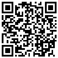 QR Code for bitcoin:3NGLJW6aCH6ZmvmZGDA4AX27bPba7TeK8r