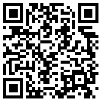 QR Code for bitcoin:3NGLTk4qPCtkGM8hcipiqTSGTMpAP1xayQ