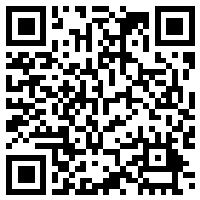 QR Code for bitcoin:3NGLvzLRv6UViJS18gjD9et35g2HZETfeW