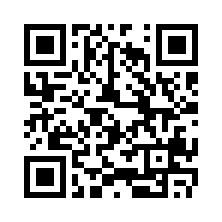 QR Code for bitcoin:3NGLwD2GuDm8agZvQQxH2ktskf9EtDsqTG