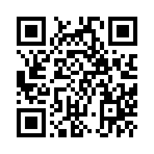 QR Code for bitcoin:3NGMTcDMJpfxmmiE7RpMNHUtL8n1pdcXpR