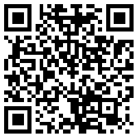 QR Code for bitcoin:3NGNBg6Wfb2mur2cgoEB9ArfWD4CFNqoFR