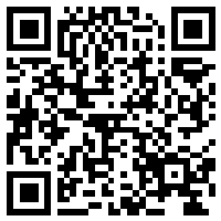 QR Code for bitcoin:3NGNMaxxVBsy4FPvtDhKYphpZgVrYdPngu