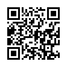QR Code for bitcoin:3NGNf7fcMDa9dzkTyhJBzMUU2mYP2xXPg3