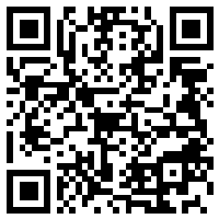 QR Code for bitcoin:3NGPBg3owCvELFSmMNdDyeAgUXkkzKGEmZ