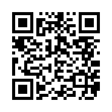 QR Code for bitcoin:3NGPbdSW922CFbDczidSfmzLrpPELrAYQR