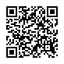QR Code for bitcoin:3NGRZZD1j1ePFMFPqAPxjJRfMUKRQAdwF1