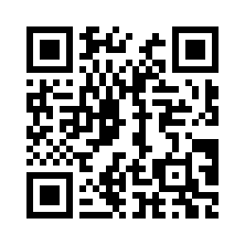 QR Code for bitcoin:3NGRhEpDDk6uAJRAdvbEBcvCcvFLZR8bma