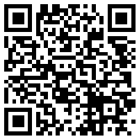 QR Code for bitcoin:3NGSCuUtnkLC8v4ozMxipuV5iGf2pgHJdK