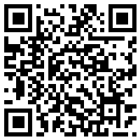 QR Code for bitcoin:3NGSjUMCQow3DC4rtANLPDJApsPoPjVGoK