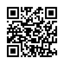 QR Code for bitcoin:3NGSmoAjJKd32BJ8HjJ4Xp2FVL9jdBrAjs