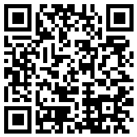 QR Code for bitcoin:3NGToTUdPWoWGkhu8kasU3HWewMem9kYAs