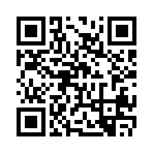 QR Code for bitcoin:3NGWJidZMaaapwWFvevNGY8Z2RvmDSxd82