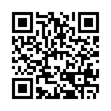 QR Code for bitcoin:3NGWfenEz5TQaFUp1UpdnHEbFinfoGjMMm