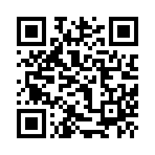 QR Code for bitcoin:3NGX9ea5cPoJ8fCxakNBouhrZivbs8pSnD