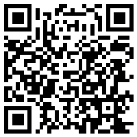 QR Code for bitcoin:3NGZJGCsbKv3WHPAHjTH2ABkzLVr1Us7cd