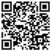 QR Code for bitcoin:3NGa8TCsmGkGSS1kkjrLCC6ViCkT6dUkhT