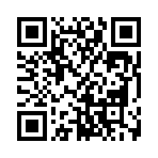 QR Code for bitcoin:3NGapM1JUvUYULVbdcp6iP2PTGi2smYA3e