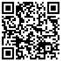 QR Code for bitcoin:3NGbCWRG4PE7jVg51j6YcZUdFdaEUCHJmS