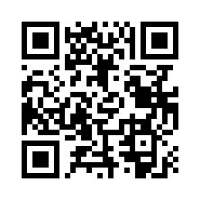 QR Code for bitcoin:3NGba9Bf34DWqMPswxr17YvqURvFS3ghAR